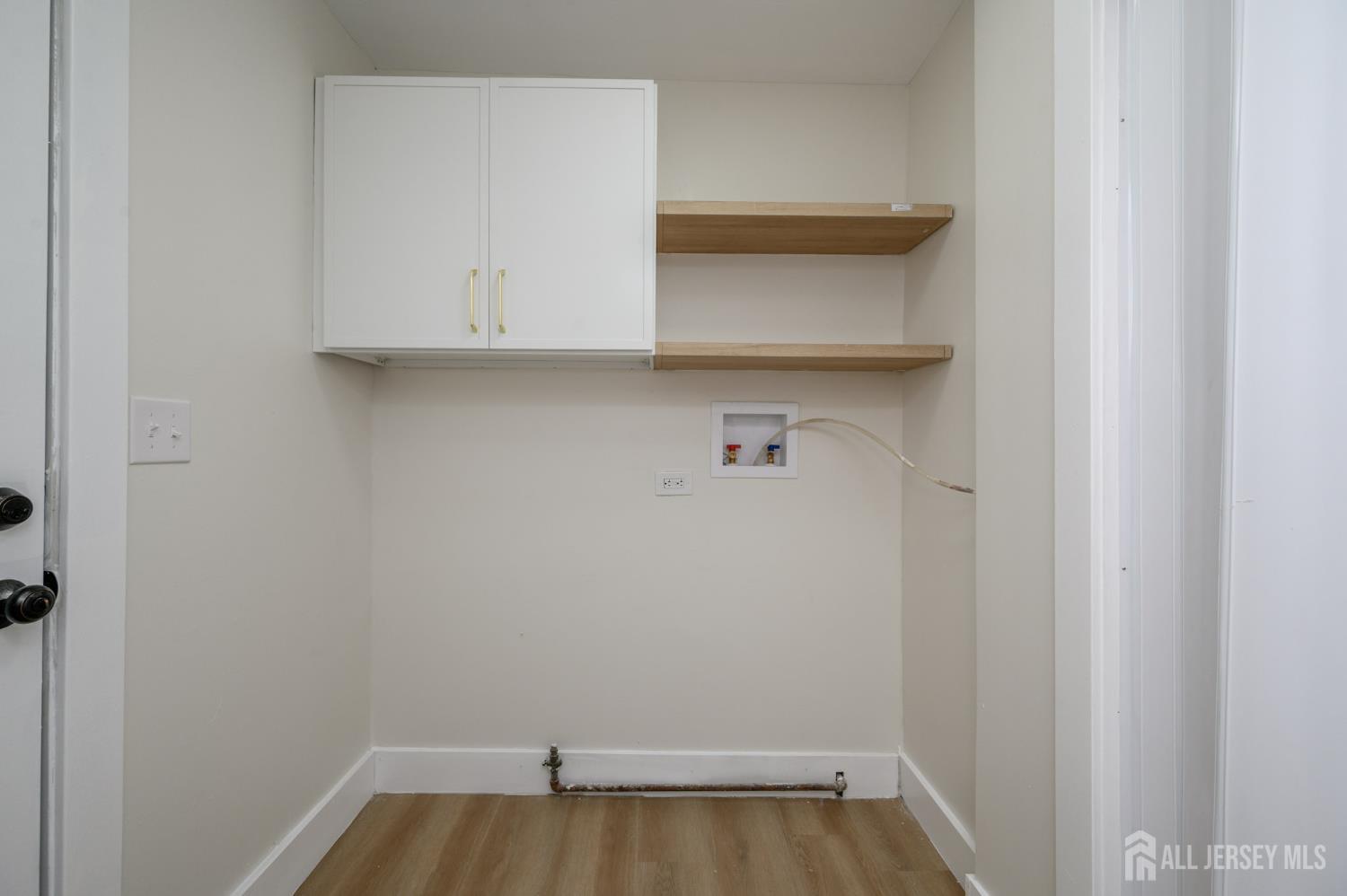 2814 Pierce Street, Wall, NJ, 07719 image 15