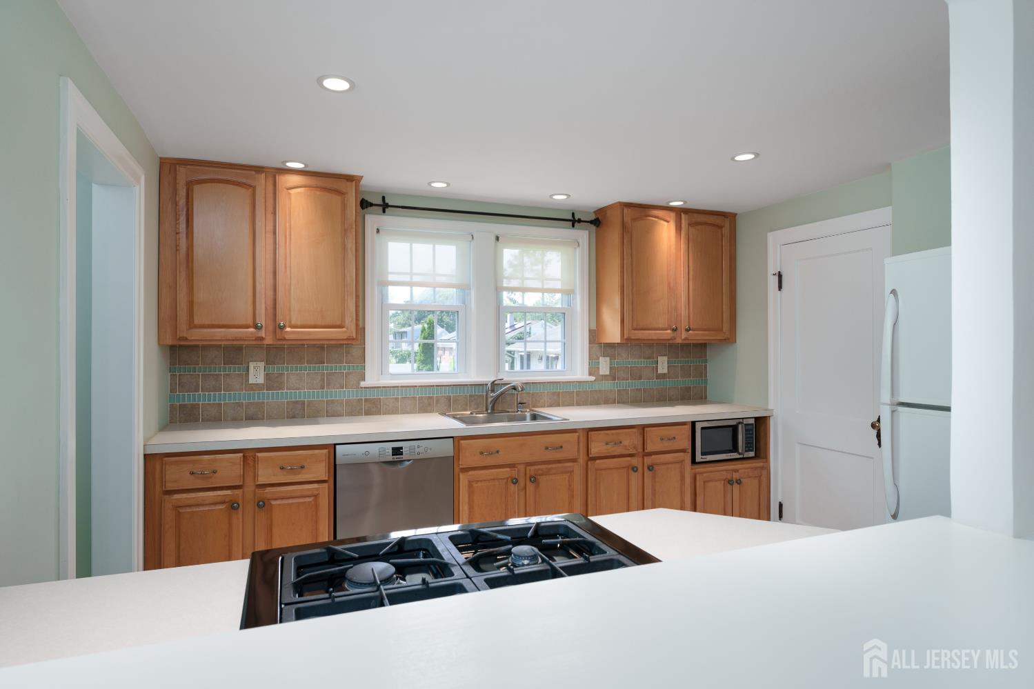 2 Pasture Lane, Plainsboro, NJ, 08536 image 19