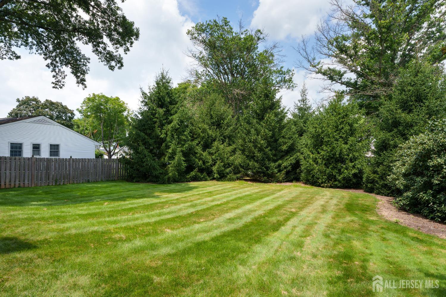 2 Pasture Lane, Plainsboro, NJ, 08536 image 9