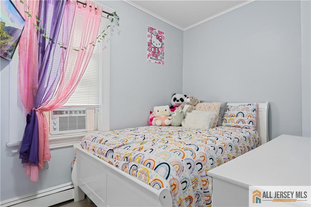 435 Ashley Street, Perth Amboy, NJ, 08861 image 34