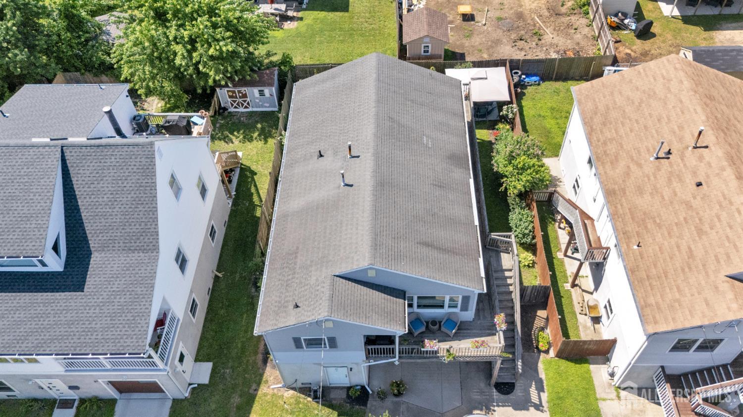 23 Seaview Avenue, Keansburg, NJ, 07734 image 6