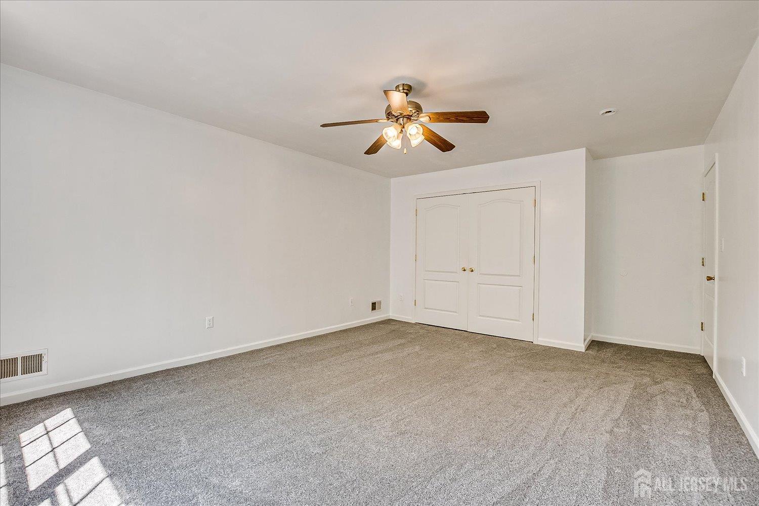 230 S 10th Avenue, Highland Park, NJ, 08904 image 19