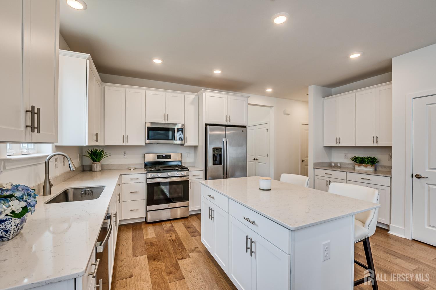 38 Basie Court Image 5
