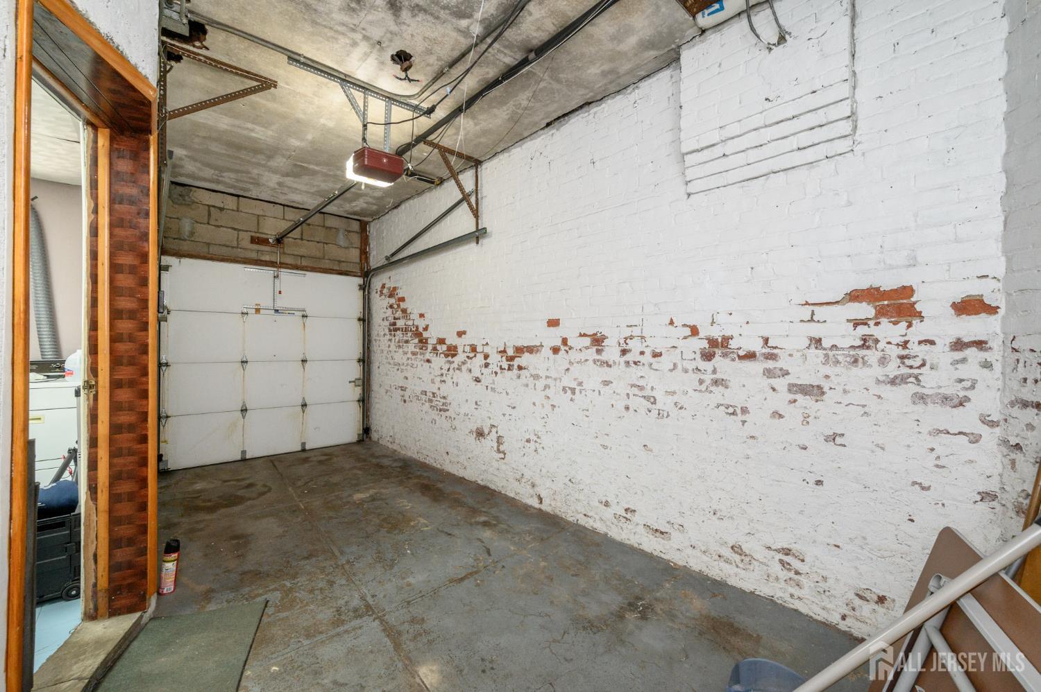 51 Wright Avenue, Jersey City, NJ, 07306 image 38