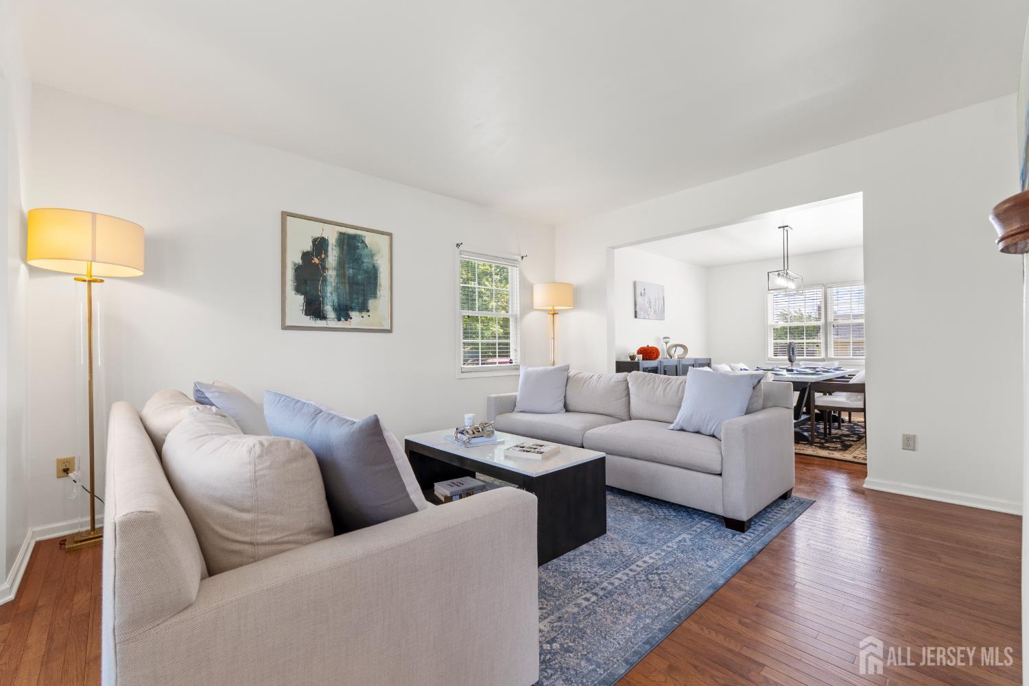 315 Park Avenue, Piscataway, NJ, 08854 image 7