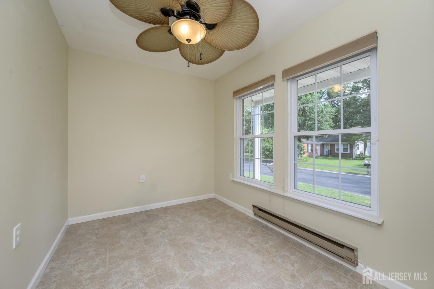 23 Bowie Drive Image 5