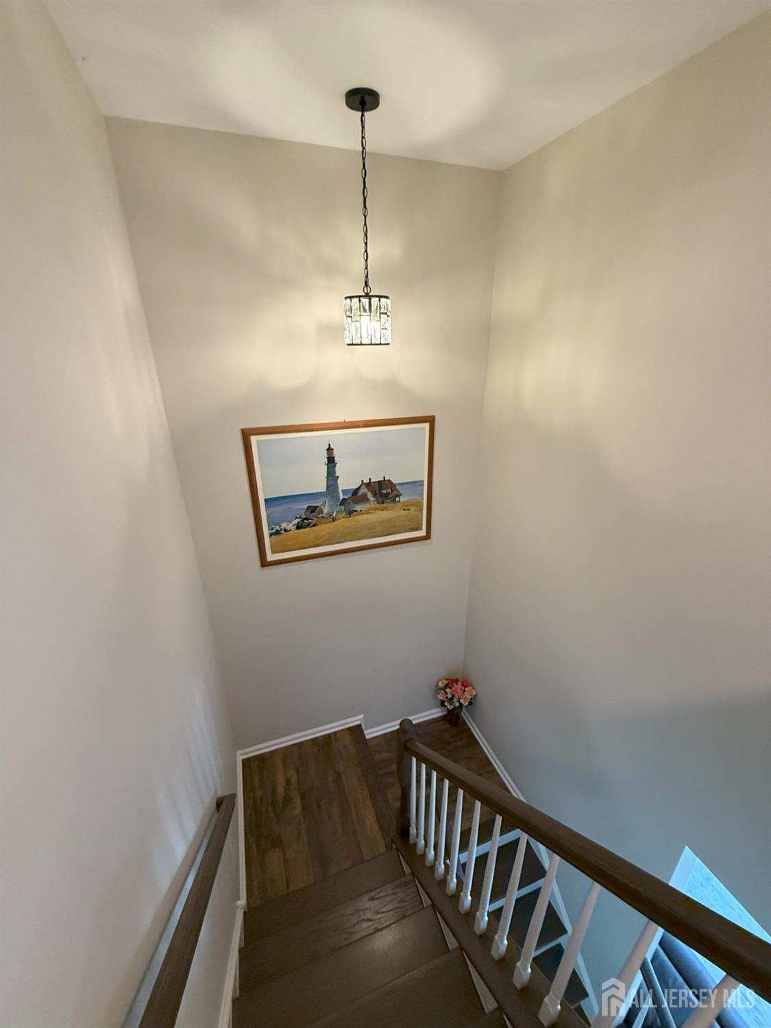 602 Yarrow Circle, South Brunswick, NJ, 08810 image 27