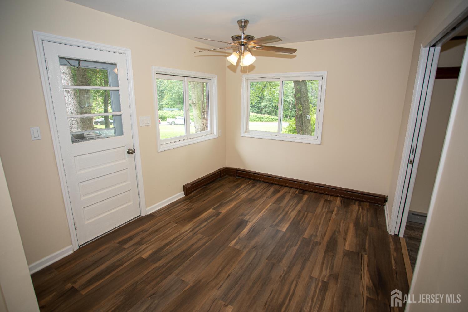 326 Walnut Street, South Amboy, NJ, 08879 image 23