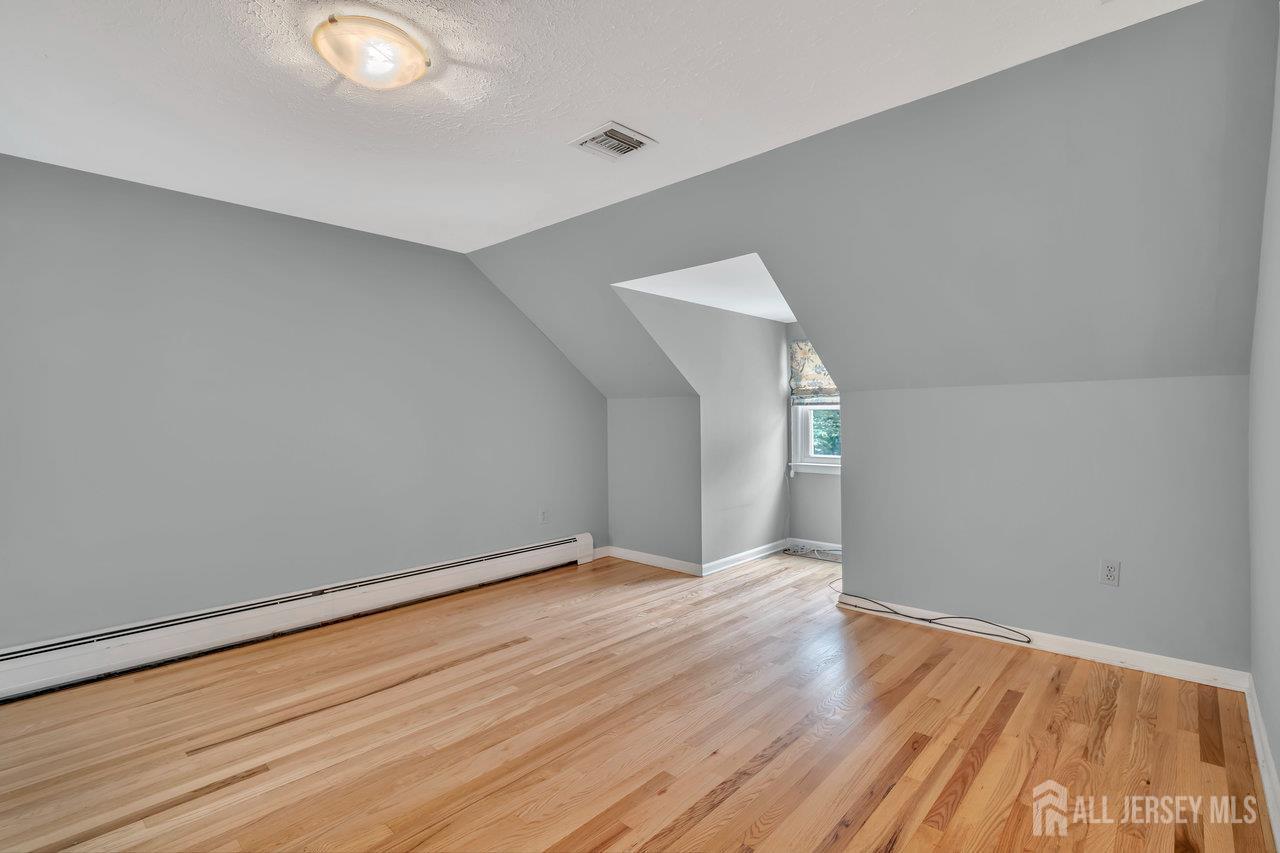 14 Wayland Drive, Old Bridge, NJ, 07747 image 21