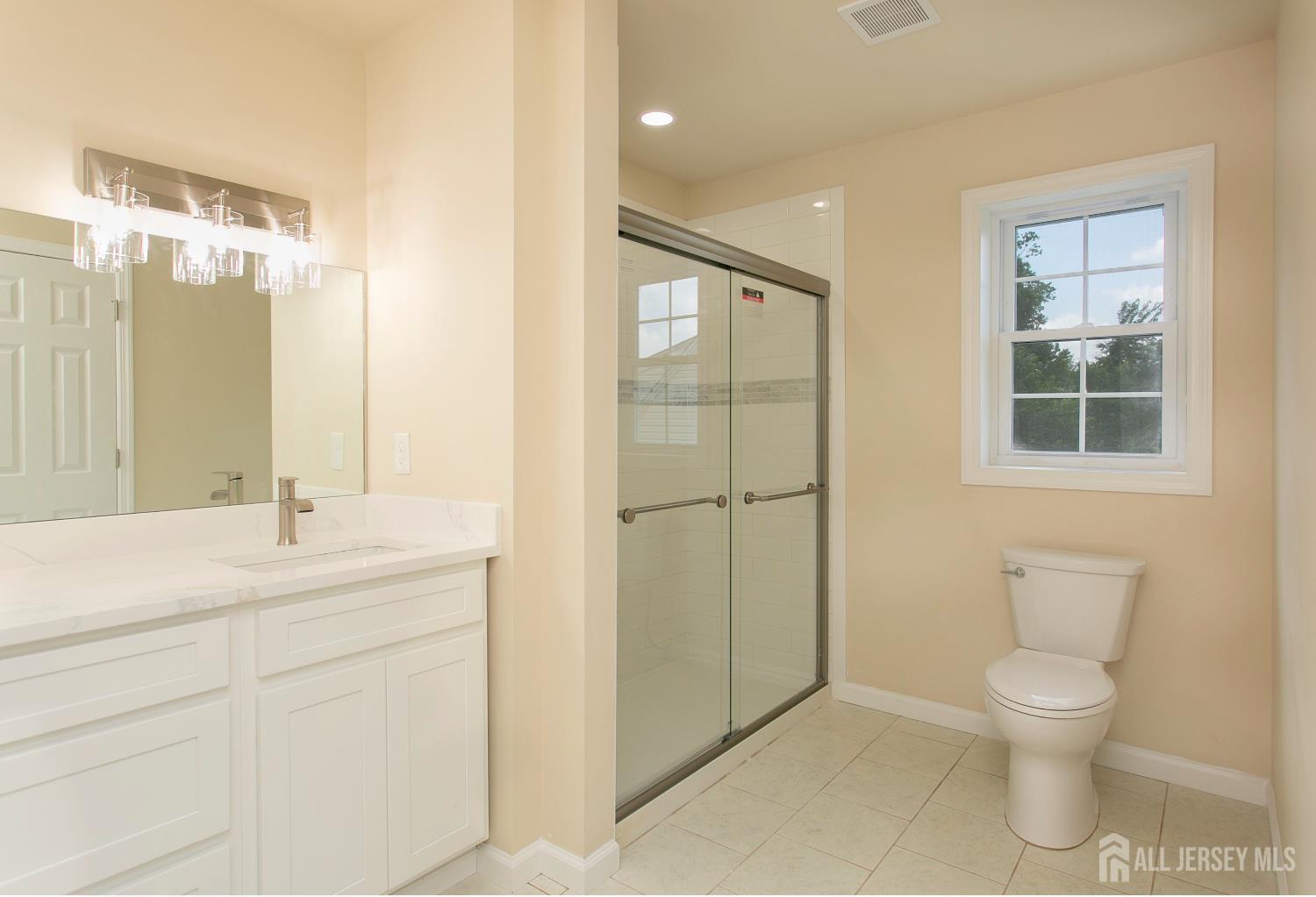 15 Bradley Drive, Edison, NJ, 08817 image 22