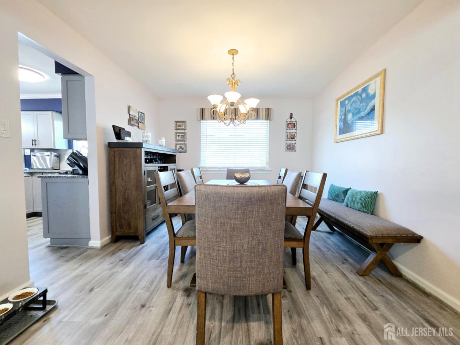 33 Snowdrift Lane, Howell, NJ, 07731 image 9