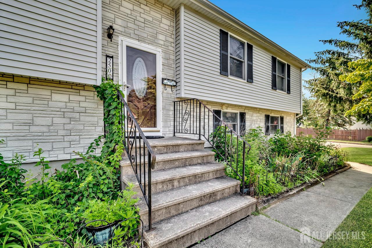 250 Adirondack Avenue, Spotswood, NJ, 08884 image 6