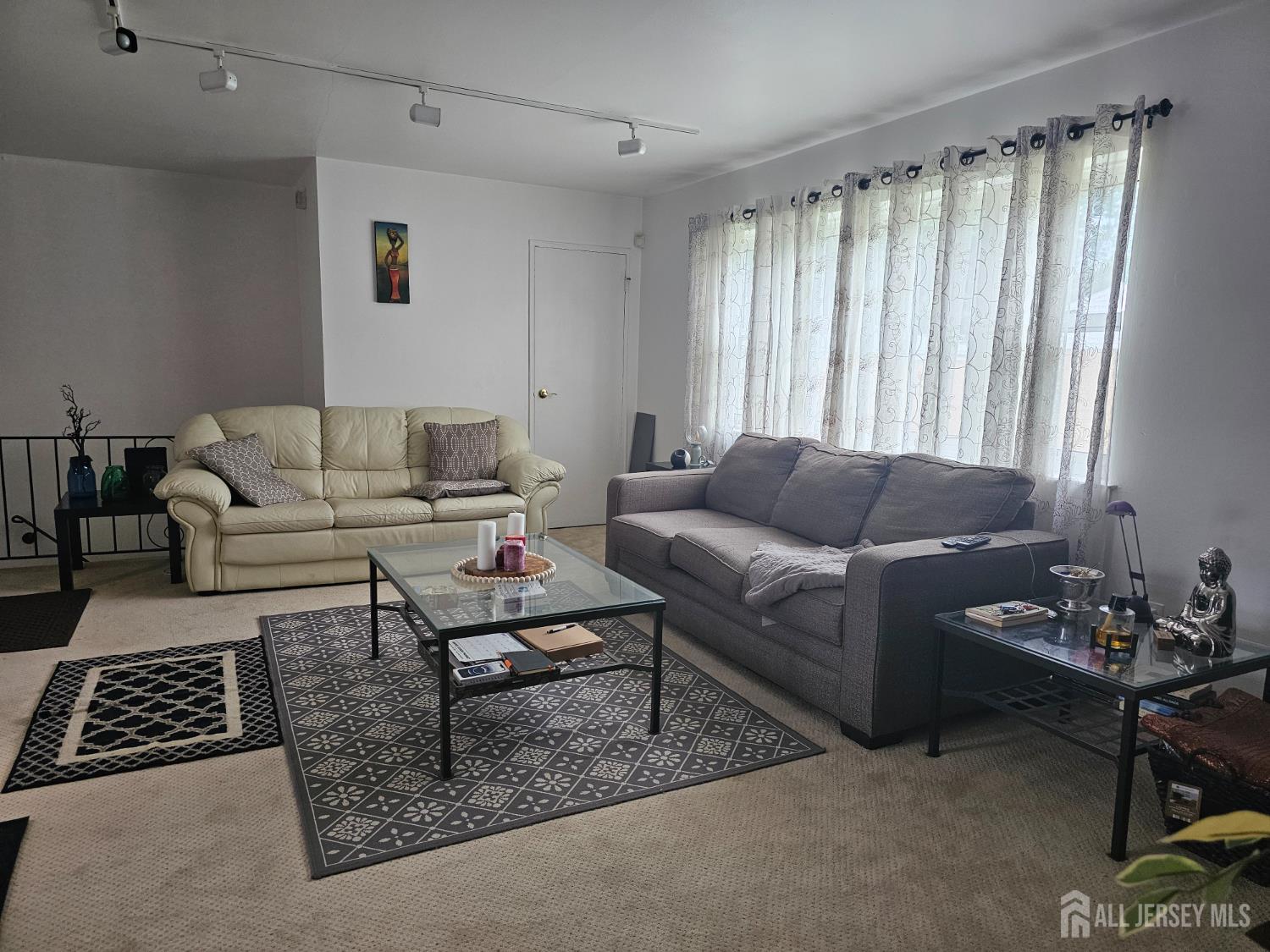 172 Evergreen Road 15B, Edison, NJ, 08837 image 13