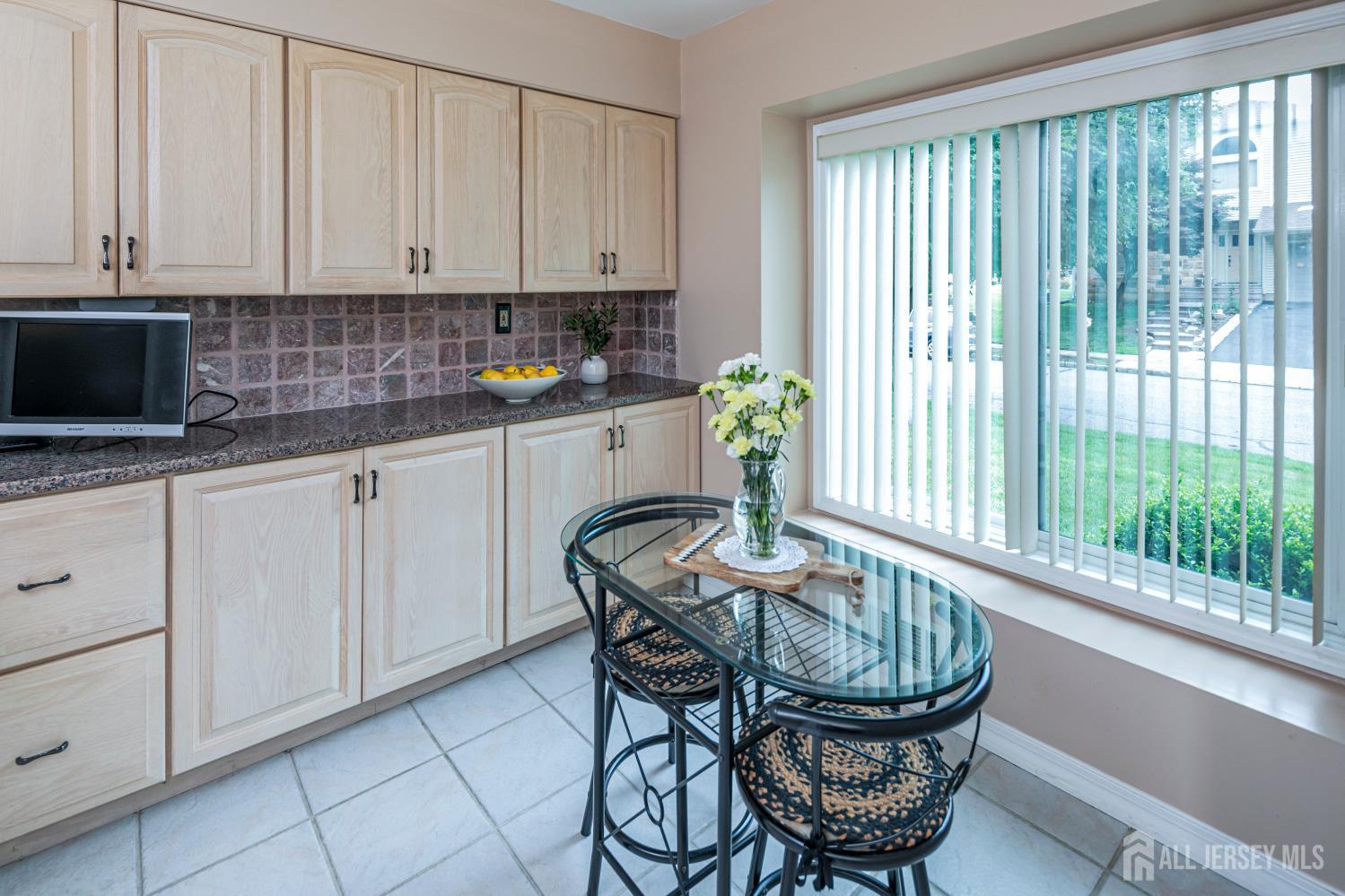 42 Cherry Creek Drive, Old Bridge, NJ, 07747 image 20