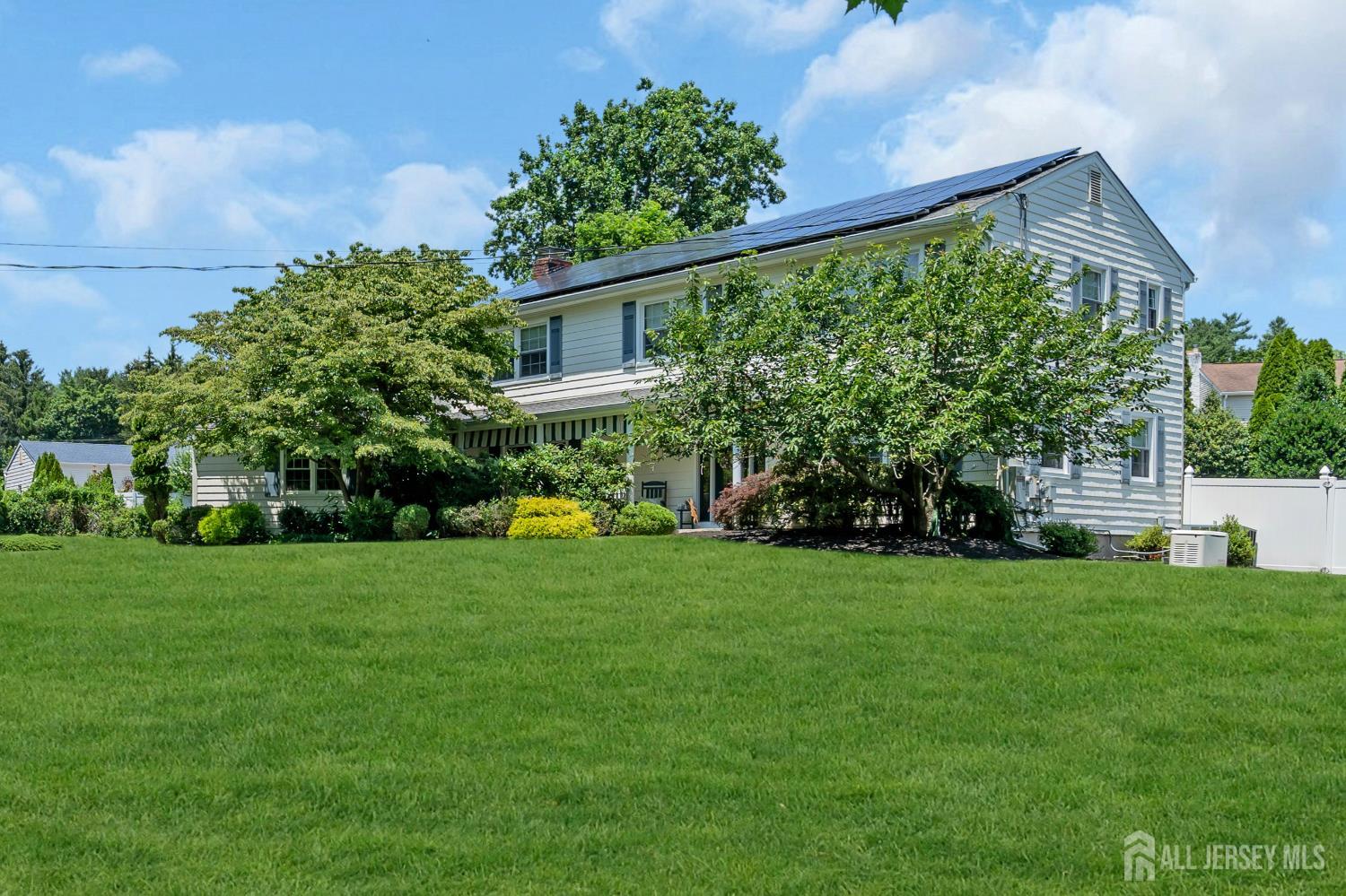 13 Bernice Drive, Freehold Twp, NJ, 07728 image 43