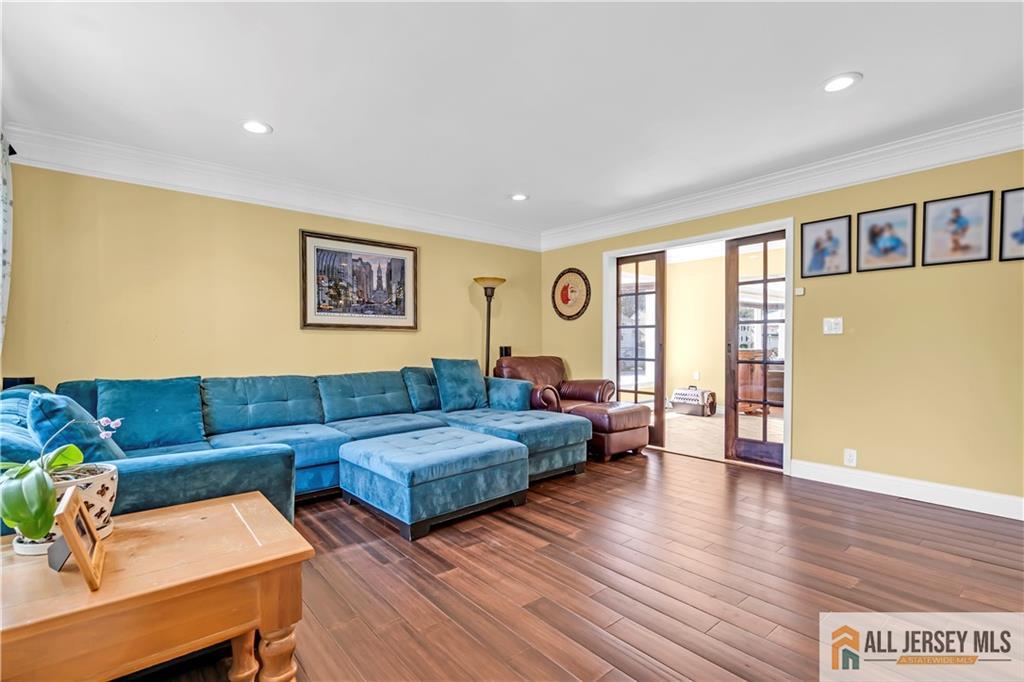 57 Washington Avenue, Iselin, NJ, 08830 image 11