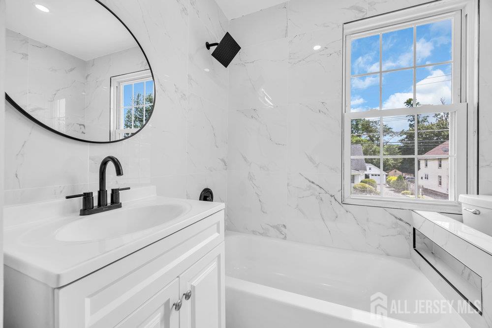 18 Milltown Road, East Brunswick, NJ, 08816 image 26