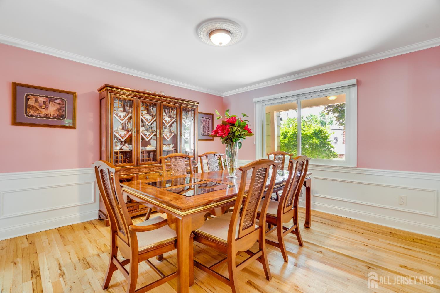3 Oakey Drive, South Brunswick, NJ, 08824 image 7
