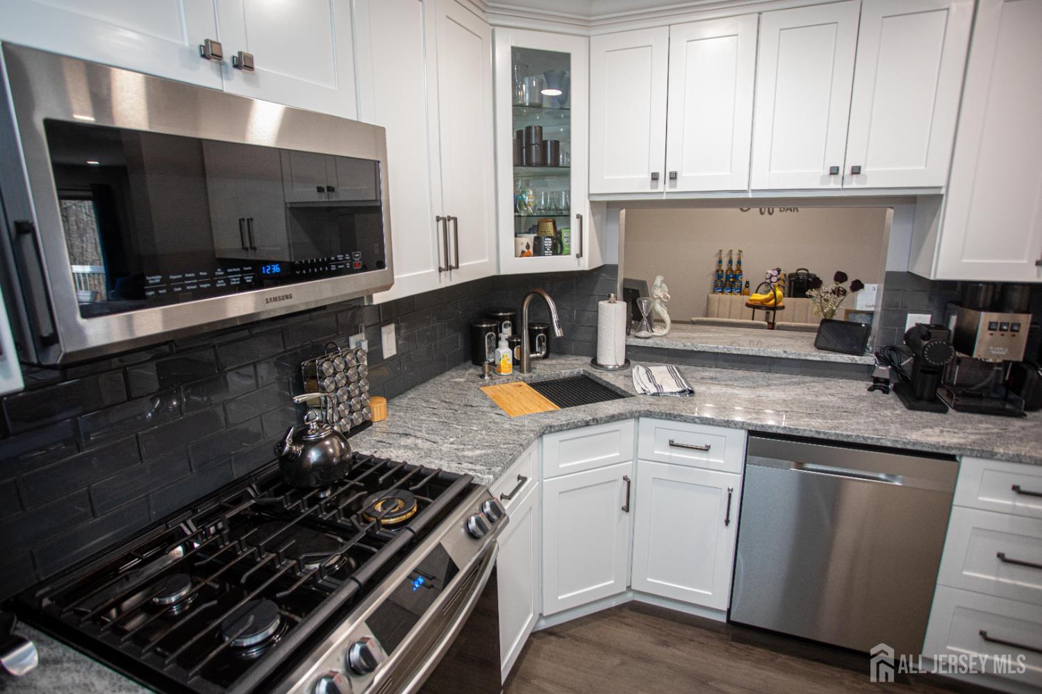 378 McDowell Drive, East Brunswick, NJ, 08816 image 15