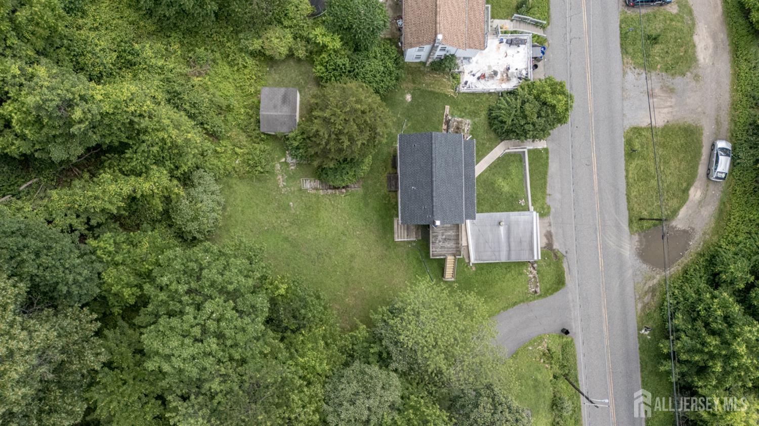 98 Buckley Avenue, Oxford, NJ, 07863 image 42
