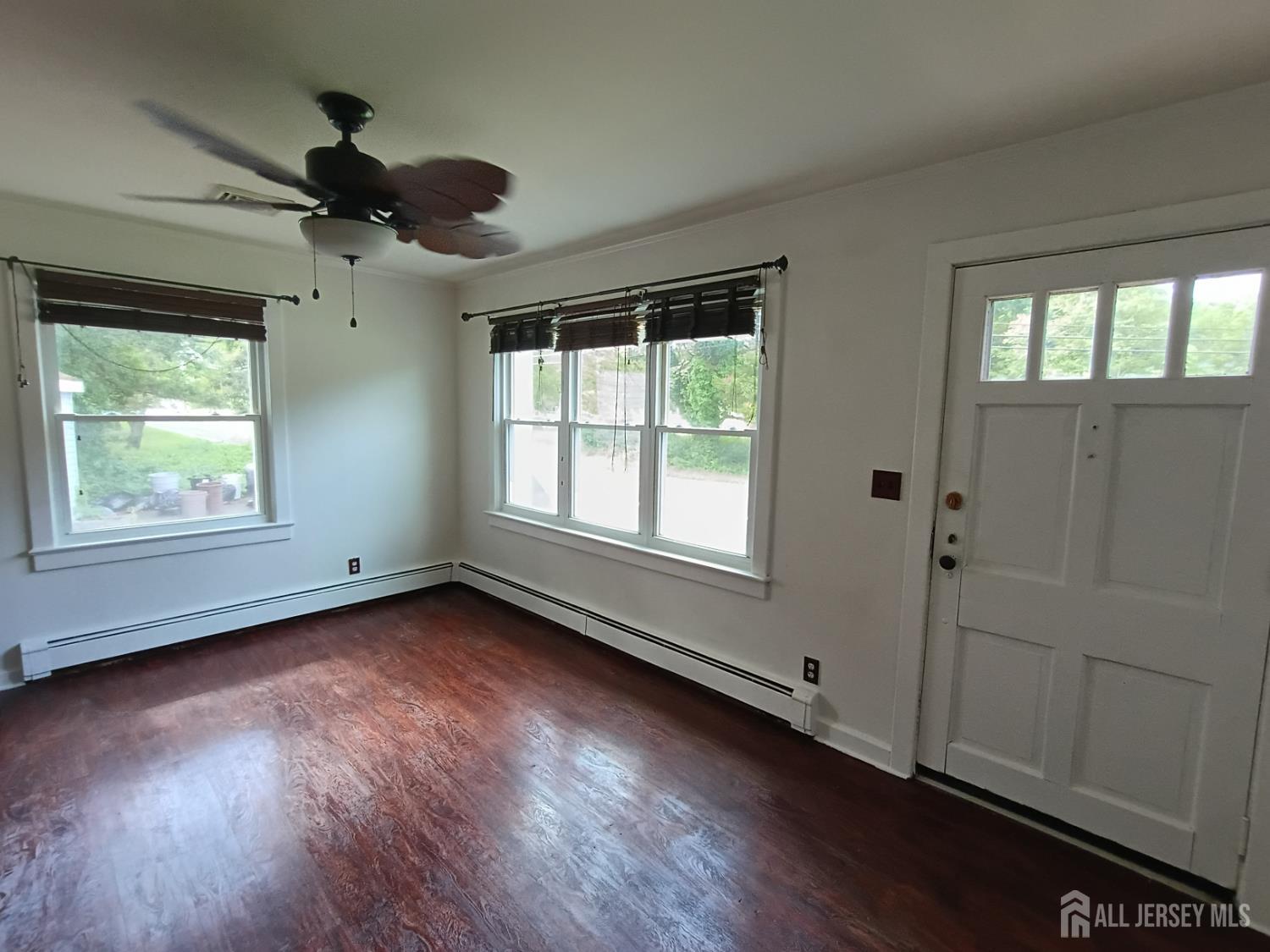 56 Bryant Road Image 5
