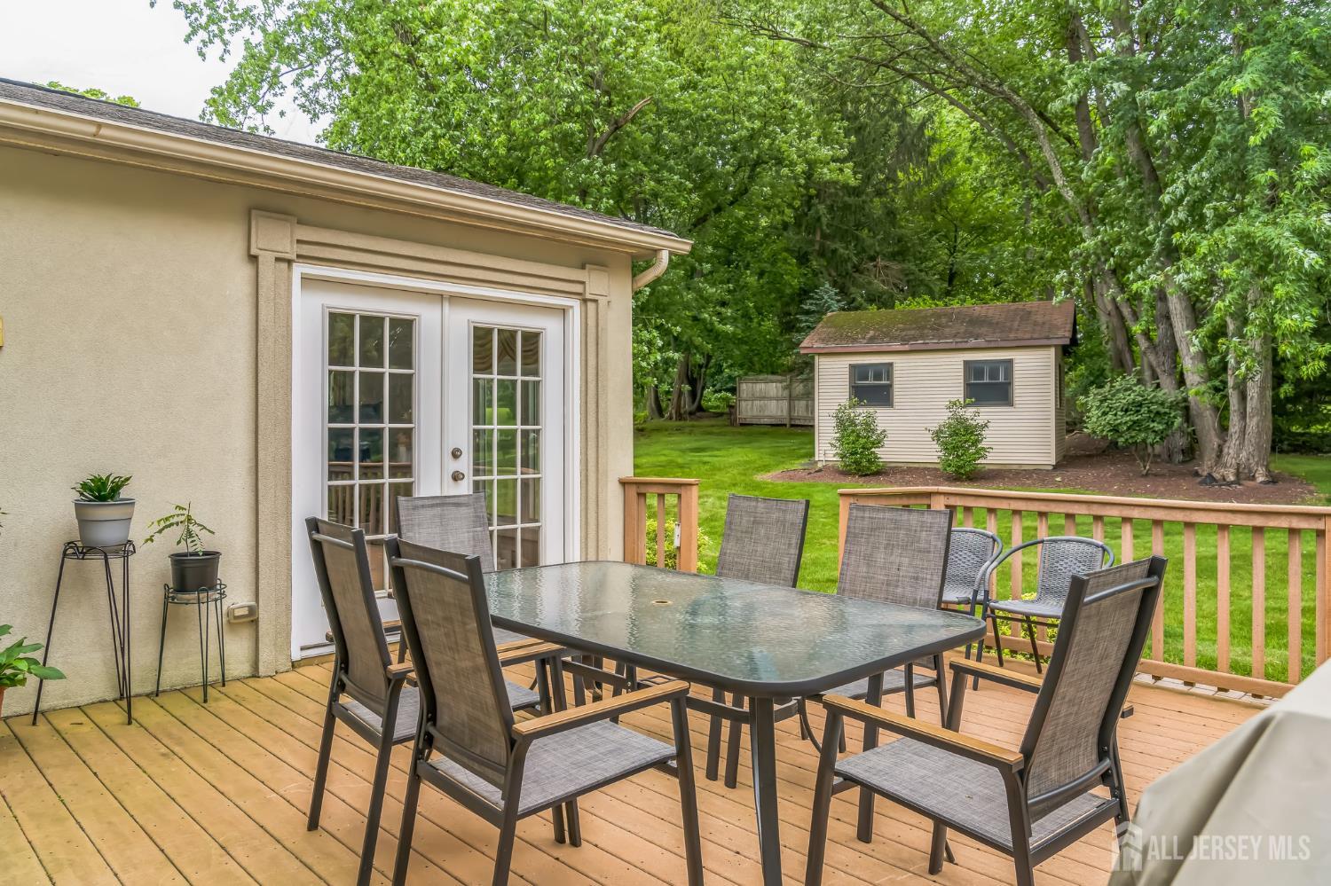 14 GREENSVIEW Drive, Scotch Plains, NJ, 07076 image 10