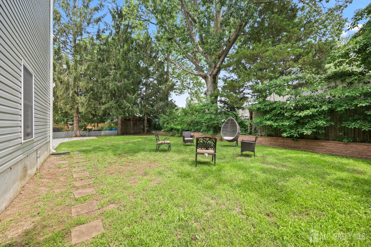22 SADOWSKI Drive, Old Bridge, NJ, 08857 image 34