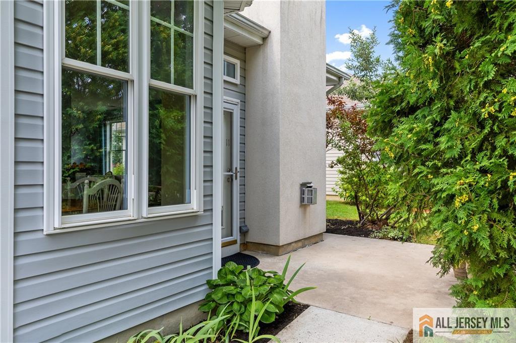 11 Liedtke Drive, Cranbury, NJ, 08512 image 22