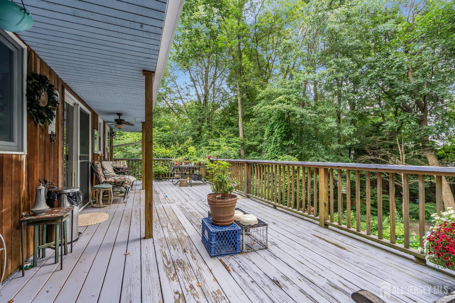 169 Milltown Road, East Brunswick, NJ, 08816 image 33