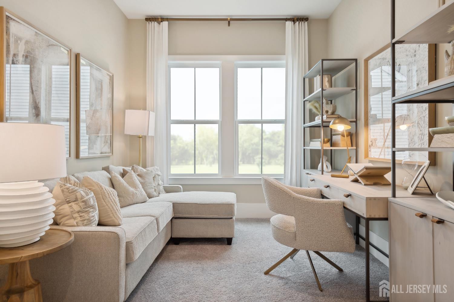 10 Mount Drive HD, Plainsboro, NJ, 08536 image 26
