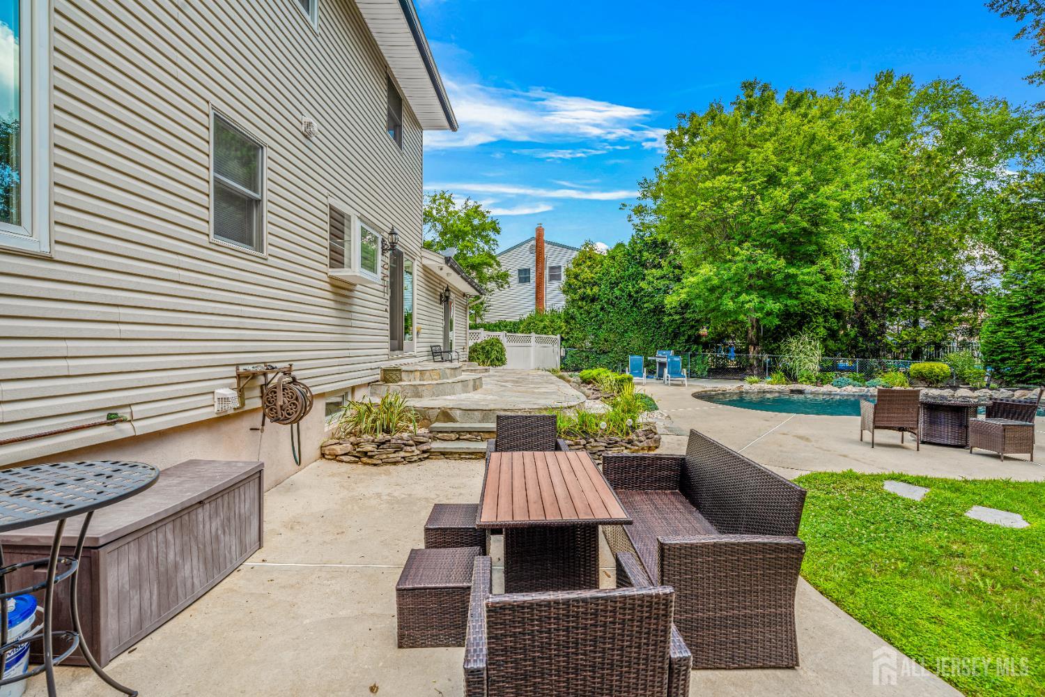 6 Juniper Court, Old Bridge, NJ, 08857 image 10