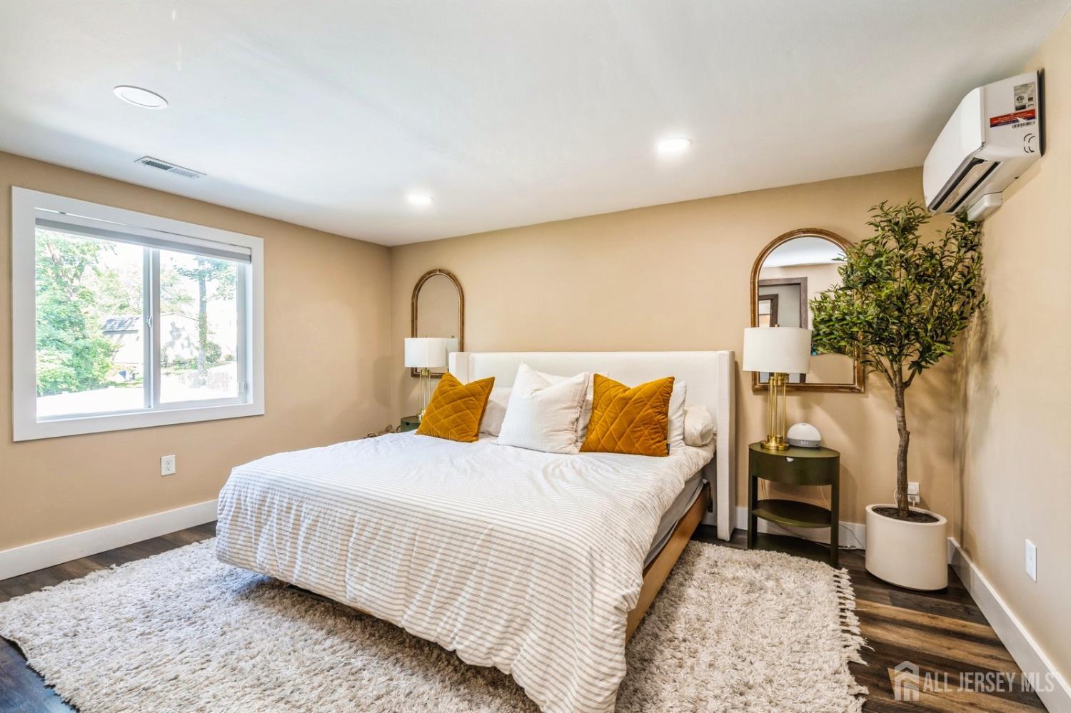20 Diamond Court, East Brunswick, NJ, 08816 image 18