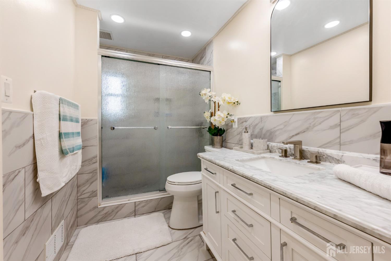 115 Vernon Way, Port Reading, NJ, 07064 image 12