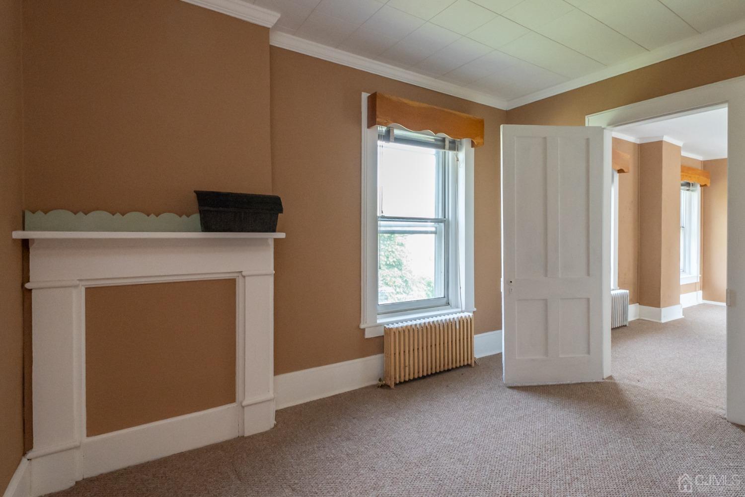 13 Holmes Avenue, South River, NJ, 08882 image 22