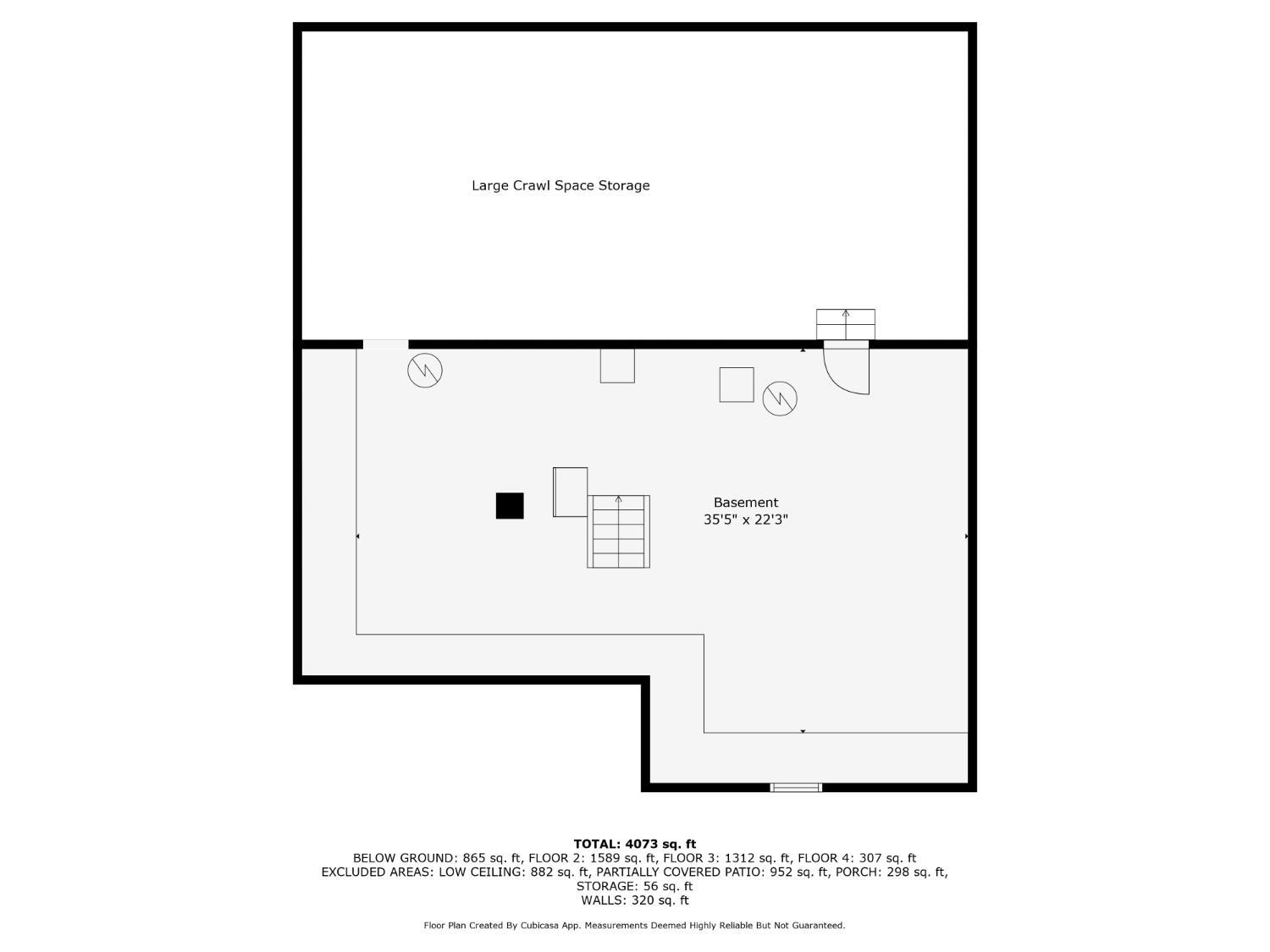 125 Hillside Avenue, Metuchen, NJ, 08840 image 72