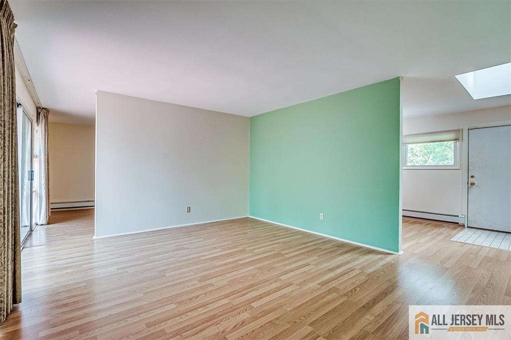 48 Kendall Road Image 4