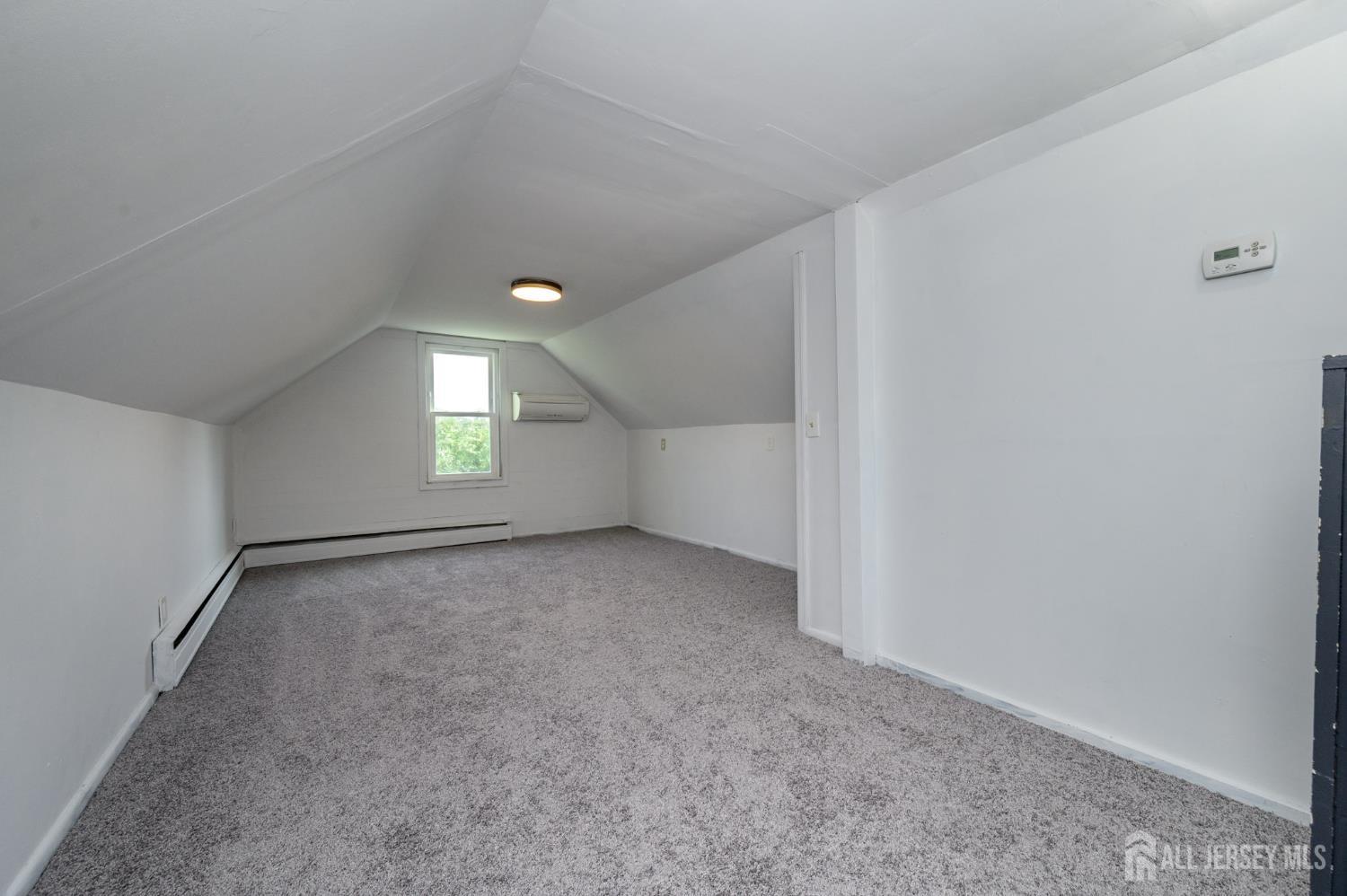 11 Weamaconk Drive, Englishtown, NJ, 07726 image 20