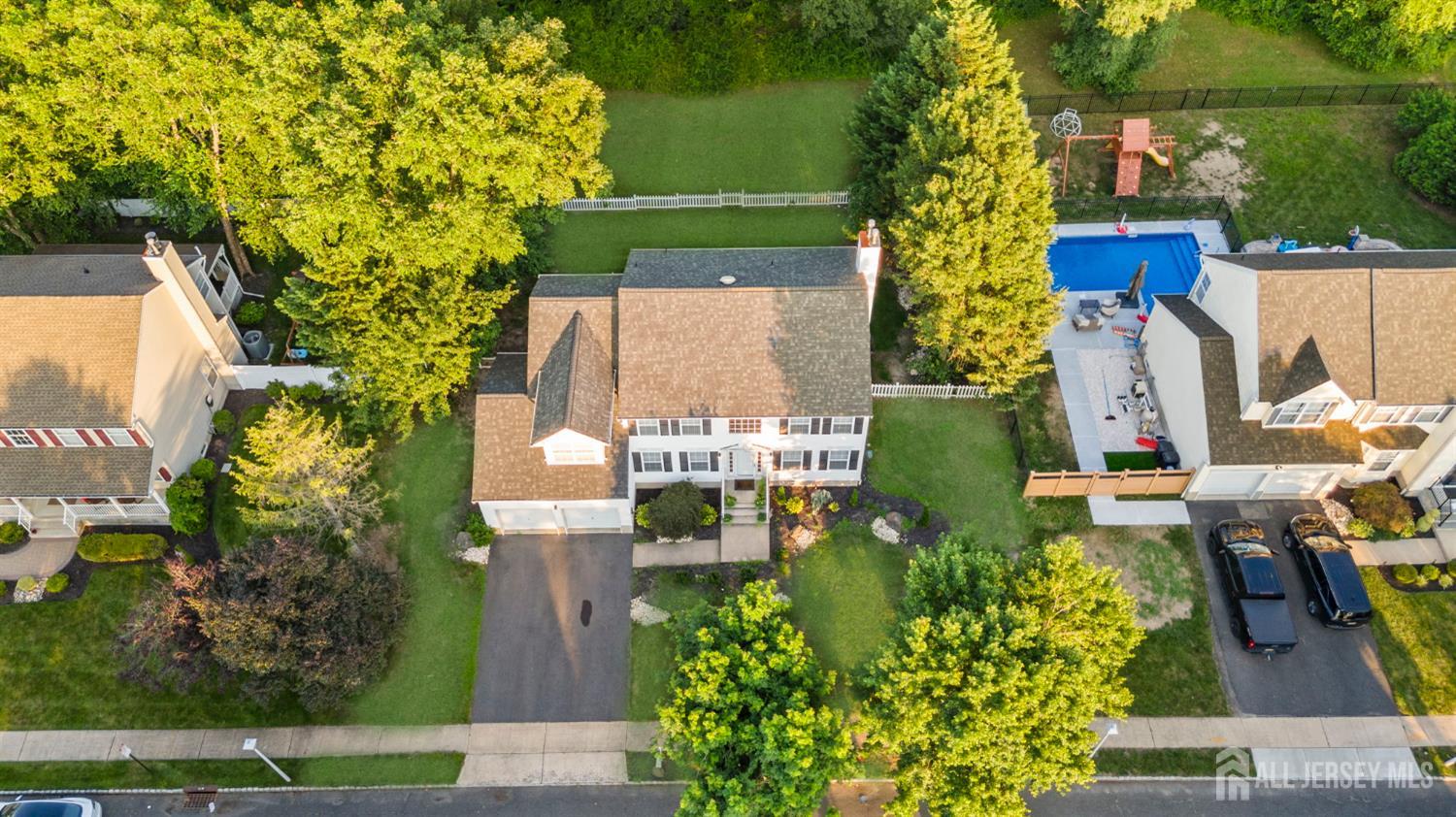 18 Kopak Way, Spotswood, NJ, 08884 image 53