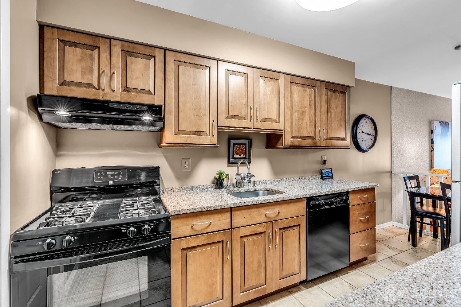 123 LEXINGTON Circle, Old Bridge, NJ, 07747 image 17
