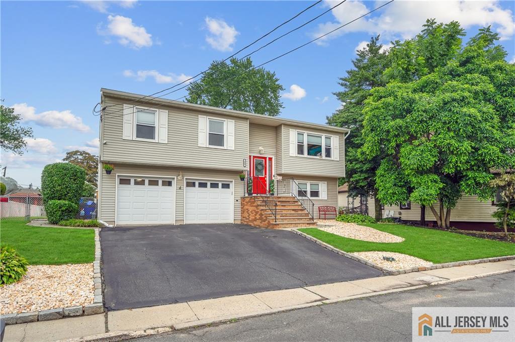 369 Prospect Street, South Amboy, NJ, 08879 image 43