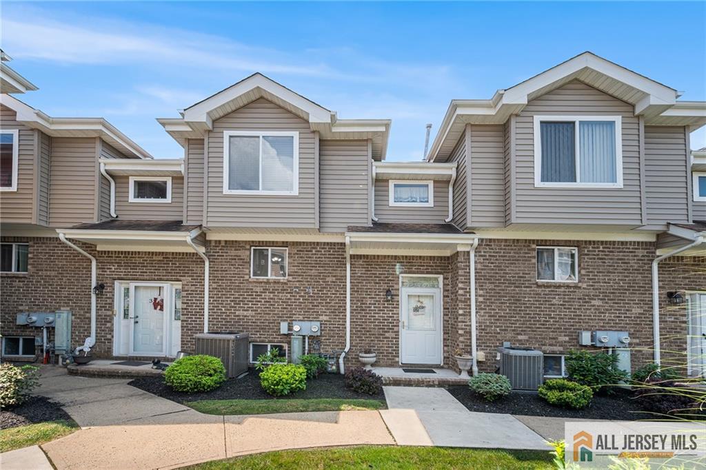 38 Marina View Drive 38, Sewaren, NJ, 07077