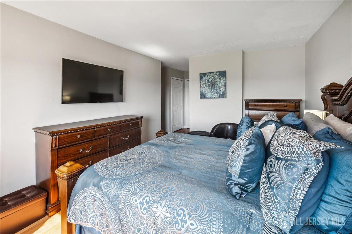 150 OVERLOOK Avenue 15 E, Hackensack, NJ, 07601 image 17