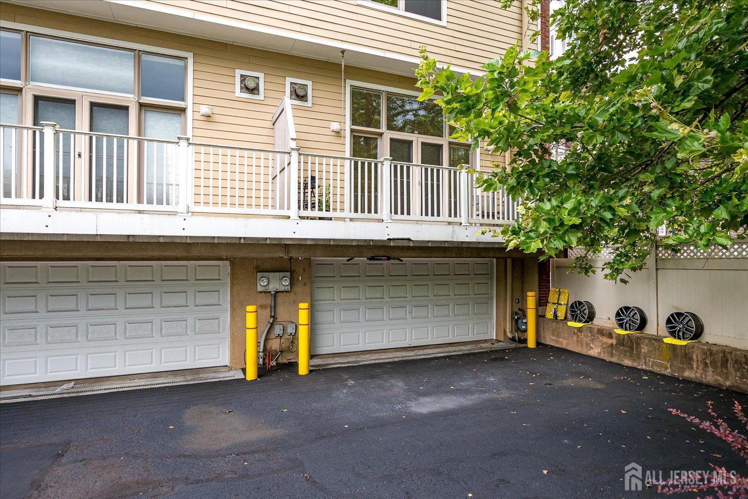 2 Hiram Square, New Brunswick, NJ, 08901 image 24