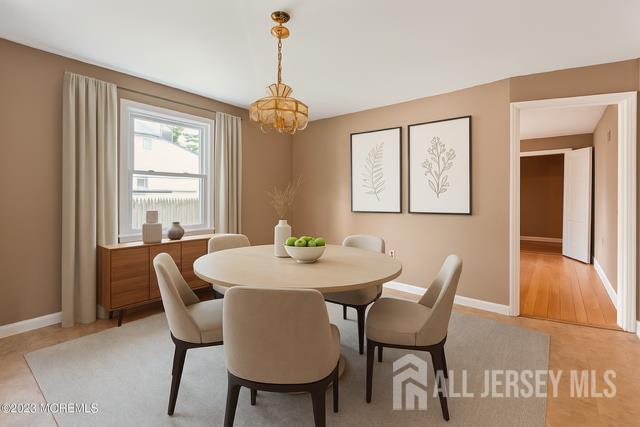 76 9th Street, Middletown, NJ, 07718 image 11