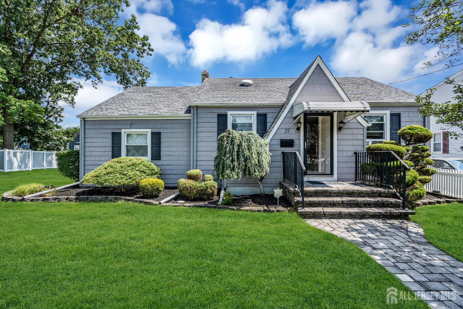 37 New Street, Spotswood, NJ, 08884 image 29
