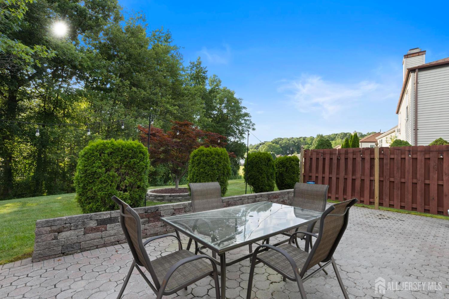55 Nottingham Drive, Old Bridge, NJ, 08857 image 29