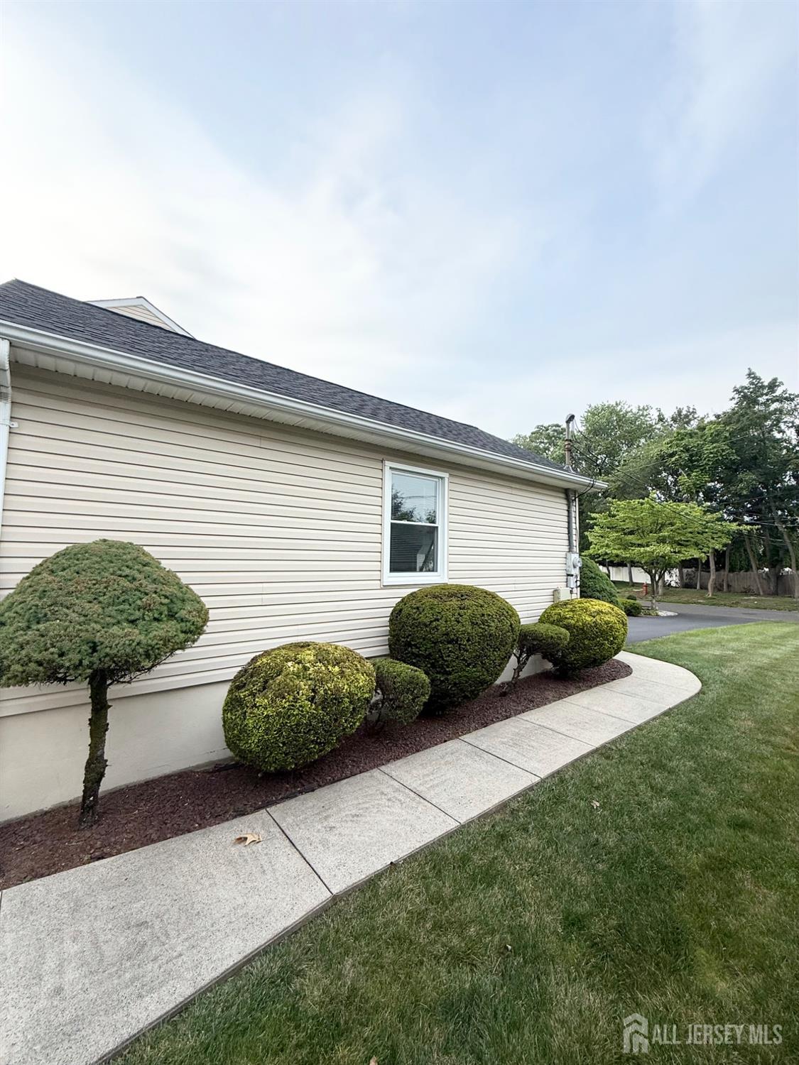 23 Prospect Street, Old Bridge, NJ, 08857 image 36