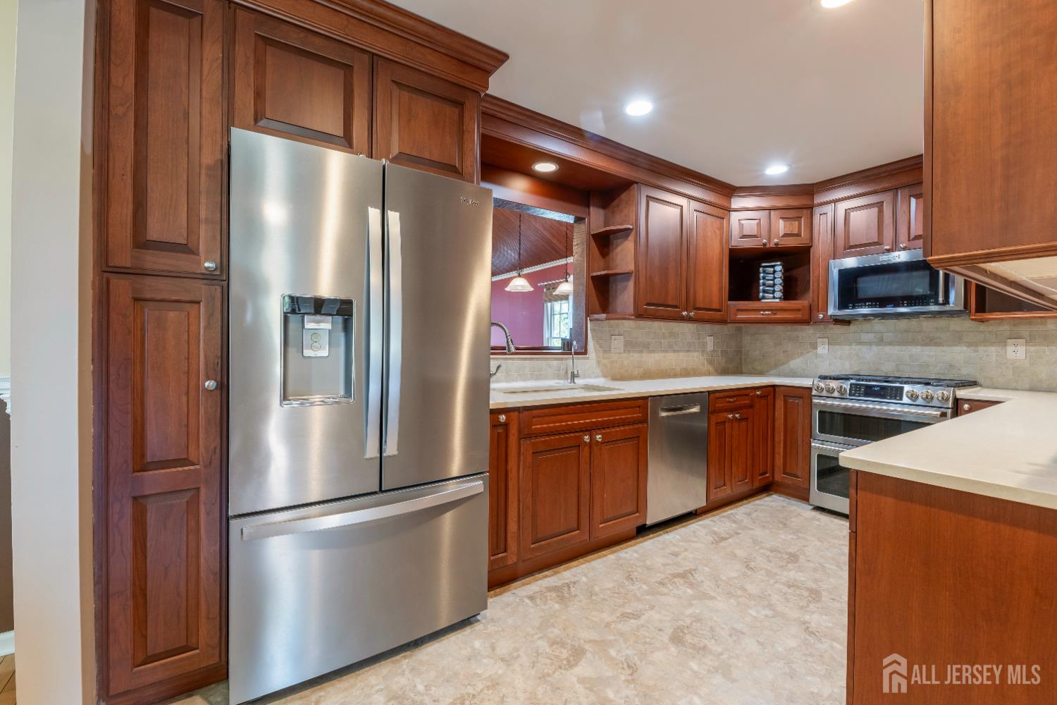 1548 Dumont Avenue, South Plainfield, NJ, 07080 image 10