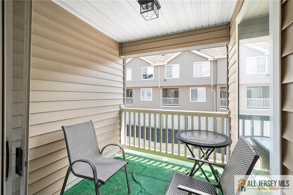 38 Marina View Drive 38, Sewaren, NJ, 07077 image 10