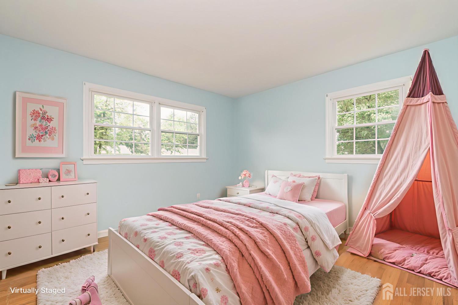 149 mulberry Lane, Middlesex, NJ, 08846 image 23